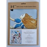 Take & Create Kits